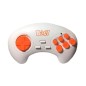 AtGames Atari Flashback Blast! Volume 1