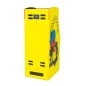 Numskull PAC-MAN Quarter Size Arcade Cabinet