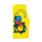 Numskull PAC-MAN Quarter Size Arcade Cabinet