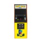 Numskull PAC-MAN Quarter Size Arcade Cabinet