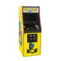 Numskull PAC-MAN Quarter Size Arcade Cabinet