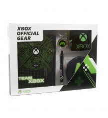 Xbox Gift Box
