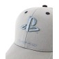 Cappello Ufficiale PlayStation 25th Anniversary