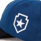 Official Resident Evil S.T.A.R.S. Snapback