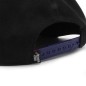 Numskull Cappellino Ufficiale Space Invaders