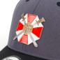 Official Resident Evil Umbrella Badge Snapback