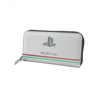 Official PlayStation 25th Anniversary Purse