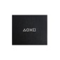 Official PlayStation 4 Leather Wallet
