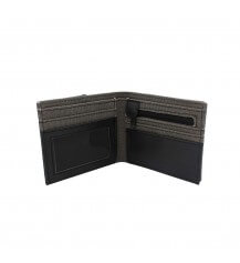 Official Shadow Of The Tomb Raider Wallet