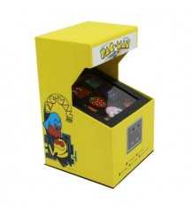 Set Spille Ufficiali Pac-Man Arcade