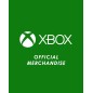 Maglione Natalizio "Achievement Unlocked" Ufficiale Xbox One