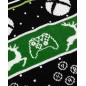 Official Xbox One "Achievement Unlocked" Xmas Jumper