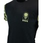 Official Call Of Duty Modern Warefare Skull T-Shirt