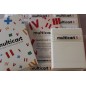 Shareware Plus Multicart I Cartuccia per Commodore 64