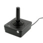Controller USB Classico Stile Atari2600 per PC Mac