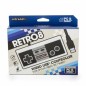 Retro-bit RETRO8 Controller USB Filare per PC Mac