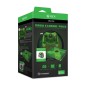 Xbox Classic Pack per Xbox One X Collector's Edition