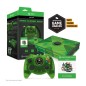 Hyperkin Xbox Classic Pack per Xbox One X Collector's Edition