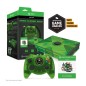Xbox Classic Pack per Xbox One X Collector's Edition