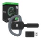 X88 Auricolare Wireless per Xbox Series X / Xbox One