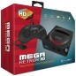 Mega RetroN HD Console for Mega Drive