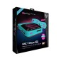 Hyperkin RetroN 5 HD Special Edition Console GBA NES SNES MD