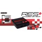 Retro-bit RES Plus HD Console for NES Cartridges