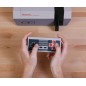 8Bitdo Retro Receiver NES Original