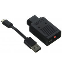 8Bitdo Retro Receiver per NES Original