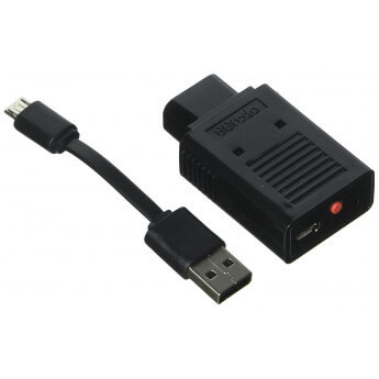 8Bitdo Retro Receiver per NES Original