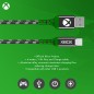 Cavo ricarica USB-C Play & Charge ufficiale XBOX Series X/S