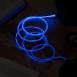 Numskull Official Call Of Duty Warzone LED Micro-USB Charging Cable