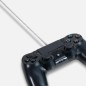Numskull Official Call Of Duty Warzone LED Micro-USB Charging Cable