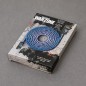 Numskull Official Call Of Duty Warzone LED Micro-USB Charging Cable