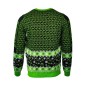 Official Xbox "Ready to Play" Xmas Jumper