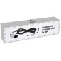 RepairBox Controller Cable N64 Gray