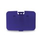RepairBox Memory Door Cover N64