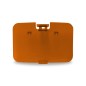 RepairBox Memory Door Cover N64