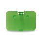 RepairBox Memory Door Cover N64