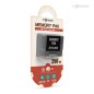 256KB Memory Card for Nintendo 64