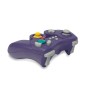 Hyperkin ProCube Wireless Controller for Wii U Purple