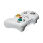Controller Wireless ProCube Wii U Bianco