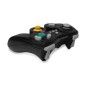 Controller Wireless ProCube Wii U Nero