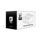 RepairBox Game Case 3-Pack Replacement for Nintendo 64
