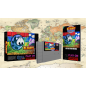 Piko Interactive Mr. Bloppy Saves The World Cartuccia per SNES
