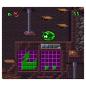 Piko Interactive Mr. Bloppy Saves The World Cartuccia per SNES
