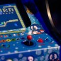 Numskull Bubble Bobble Quarter Size Arcade Cabinet