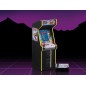 New Wave Toys 1943 X Replicade Overhaul Edition Arcade Cabinet