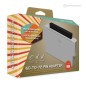 Hyperkin 60 to 72 Pin Adapter for Famicom Cartridges