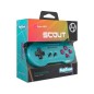 Scout Premium Controller for SNES Collector's Edition